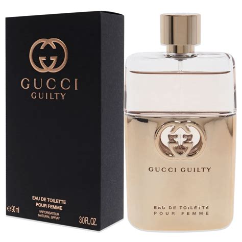 instyle fragrances gucci guilty|Gucci Guilty cheapest.